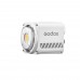 Осветитель светодиодный Godox ML60II Bi модель vb_31392 от Godox