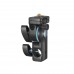 Осветитель светодиодный Godox ML60II Bi модель vb_31392 от Godox