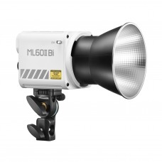 Осветитель светодиодный Godox ML60II Bi модель vb_31392 от Godox