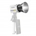 Осветитель светодиодный Godox ML60II Bi модель vb_31392 от Godox