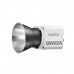 Осветитель светодиодный Godox ML60II Bi модель vb_31392 от Godox