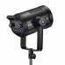 Осветитель светодиодный Godox SL150R студийный модель vb_31393 от Godox