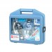 Микроскоп Микромед 100x-1200x в кейсе модель vb_31396 от Микромед