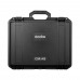 Комплект светодиодных осветителей Godox Knowled C5R-K8 с зарядным кейсом модель vb_31428 от Godox