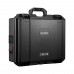 Комплект светодиодных осветителей Godox Knowled C5R-K8 с зарядным кейсом модель vb_31428 от Godox