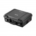 Комплект светодиодных осветителей Godox Knowled C5R-K8 с зарядным кейсом модель vb_31428 от Godox