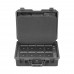 Зарядный кейс Godox Knowled C5R-C8 для C5R модель vb_31430 от Godox