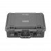 Зарядный кейс Godox Knowled C5R-C8 для C5R модель vb_31430 от Godox