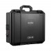 Зарядный кейс Godox Knowled C5R-C8 для C5R модель vb_31430 от Godox