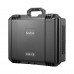 Зарядный кейс Godox Knowled C5R-C8 для C5R модель vb_31430 от Godox