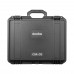 Зарядный кейс Godox Knowled C5R-C8 для C5R модель vb_31430 от Godox