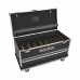 Кейс Godox Knowled FC01 для восьми P600 Hard модель vb_31442 от Godox