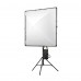 Софтбокс Godox Knowled FP600 для F600Bi модель vb_31445 от Godox