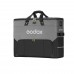 Комплект кино-рефлекторов Godox Knowled LiteFlow K1 модель vb_31453 от Godox