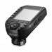 Комплект импульсных осветителей Godox MF12-DK2 для макросъемки модель vb_31456 от Godox