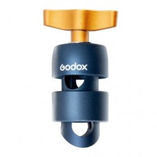 Зажим Godox Knowled GSK для LiteFlow модель vb_31467 от Godox