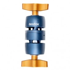 Зажим Godox Knowled GDK для LiteFlow модель vb_31468 от Godox