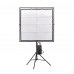 Рама Godox Knowled MB-F600 разборная для F600Bi модель vb_31474 от Godox