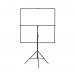 Рама Godox Knowled MB-F600 разборная для F600Bi модель vb_31474 от Godox