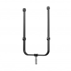 Кронштейн Godox Knowled P300RY03 для двух P300R модель vb_31475 от Godox