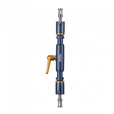 Держатель шаровый Godox Knowled AB30SS02 для LiteFlow модель vb_31483 от Godox