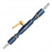 Держатель шаровый Godox Knowled AB30SS02 для LiteFlow модель vb_31483 от Godox