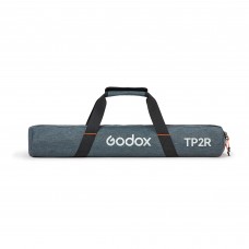 Сумка Godox Knowled CB73 для TP2R модель vb_31488 от Godox