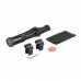 Прицел оптический BRITE LPVO 1-4X24 IR модель vb_31498 от Brite