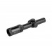 Прицел оптический BRITE LPVO 1-4X24 IR модель vb_31498 от Brite
