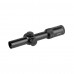 Прицел оптический BRITE LPVO 1-4X24 IR модель vb_31498 от Brite