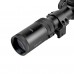 Прицел оптический BRITE LPVO 1-4X24 IR модель vb_31498 от Brite