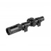 Прицел оптический BRITE LPVO 1-4X24 IR модель vb_31498 от Brite