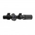 Прицел оптический BRITE LPVO 1-4X24 IR модель vb_31498 от Brite