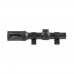 Прицел оптический BRITE LPVO 1-4X24 IR модель vb_31498 от Brite