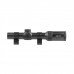Прицел оптический BRITE LPVO 1-4X24 IR модель vb_31498 от Brite