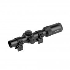 Прицел оптический BRITE LPVO 1-4X24 IR модель vb_31498 от Brite