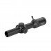 Прицел оптический BRITE LPVO 1-8X24 IR модель vb_31500 от Brite