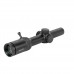 Прицел оптический BRITE LPVO 1-8X24 IR модель vb_31500 от Brite