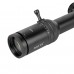 Прицел оптический BRITE LPVO 1-8X24 IR модель vb_31500 от Brite
