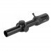 Прицел оптический BRITE LPVO 1-6X24 IFR модель vb_31502 от Brite