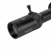Прицел оптический BRITE LPVO 1-6X24 IFR модель vb_31502 от Brite
