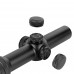 Прицел оптический BRITE LPVO 1-6X24 IFR модель vb_31502 от Brite