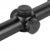 Прицел оптический BRITE LPVO 1-6X24 IFR модель vb_31502 от Brite