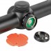 Прицел оптический BRITE LPVO 1-6X24 IFR модель vb_31502 от Brite