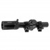 Прицел оптический BRITE LPVO 1-6X24 IFR модель vb_31502 от Brite