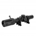 Прицел оптический BRITE LPVO 1-6X24 IFR модель vb_31502 от Brite