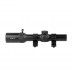 Прицел оптический BRITE LPVO 1-6X24 IFR модель vb_31502 от Brite