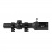 Прицел оптический BRITE LPVO 1-6X24 IFR модель vb_31502 от Brite