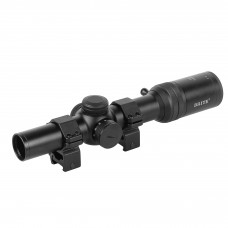 Прицел оптический BRITE LPVO 1-6X24 IFR модель vb_31502 от Brite