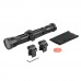 Прицел оптический BRITE WA4X 1.5-6X44 IR модель vb_31505 от Brite
